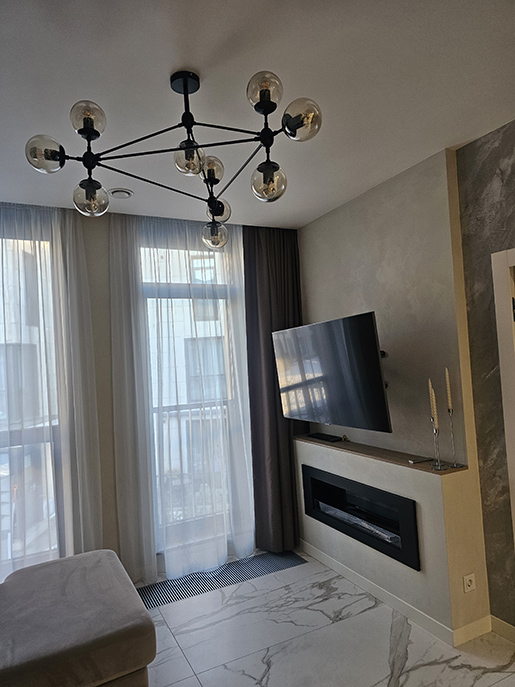 ������� �����